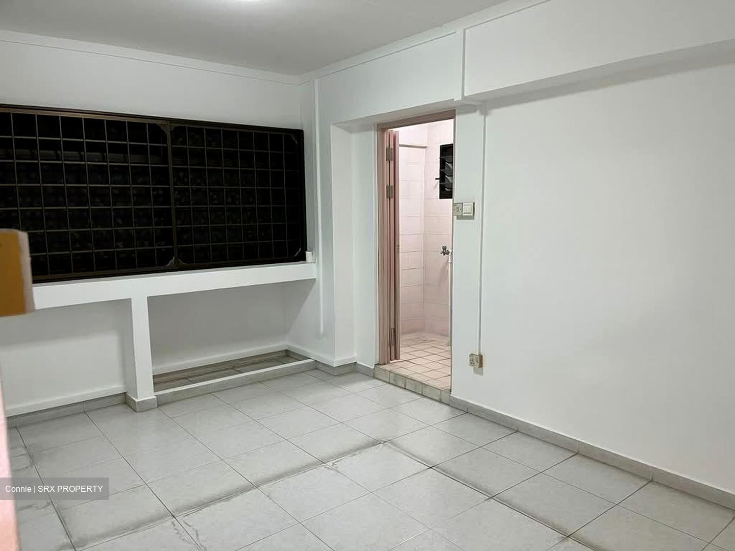Blk 941 Hougang Street 92 (Hougang), HDB 4 Rooms #600339641